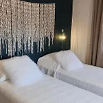 Stellahome - Sur Les Toits