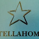 Stellahome - Sur Les Toits *
