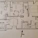 Stellahome - Sur Les Toits Apartment