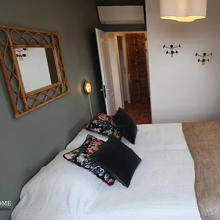 Apartment Stellahome - Sur Les Toits *