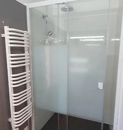 Stellahome - Sur Les Toits * Sanary-sur-Mer