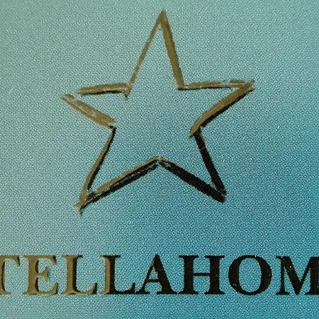 Stellahome - Sur Les Toits *